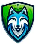 Protecta